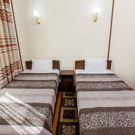 Xurshidabonu Guest House Хива Екстериор снимка